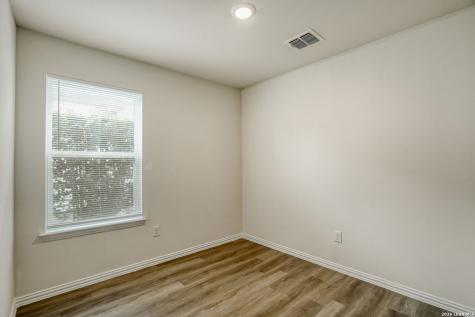 507 K Street San Antonio TX 78220