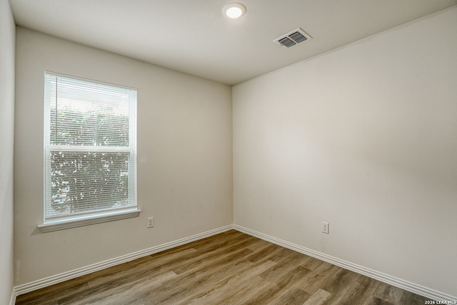 507 K Street San Antonio TX 78220