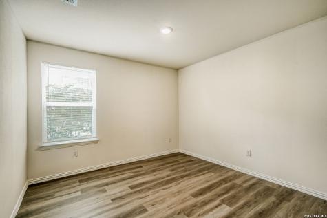 507 K Street San Antonio TX 78220