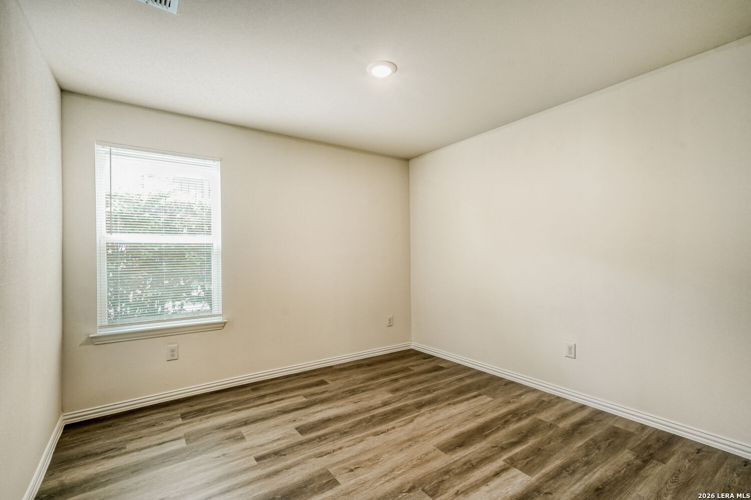 507 K Street San Antonio TX 78220