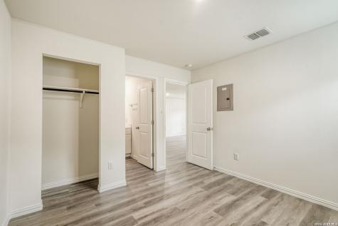507 K Street San Antonio TX 78220