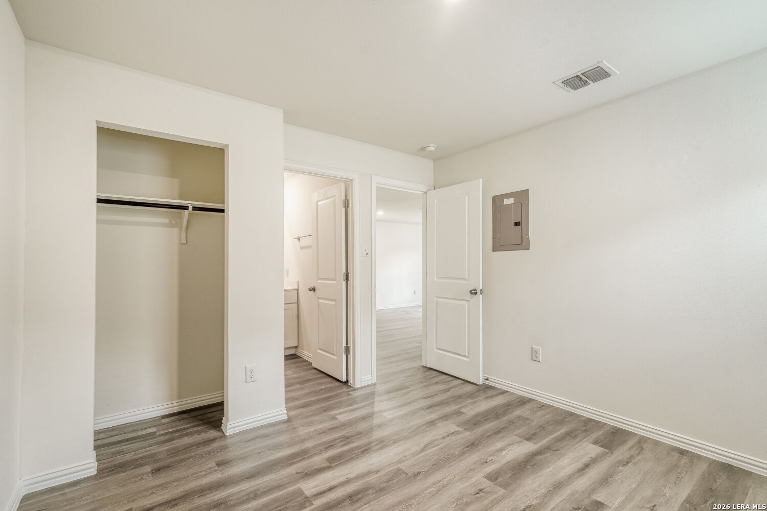 507 K Street San Antonio TX 78220