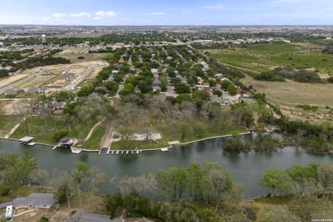 981 Rio Verde New Braunfels TX 78130