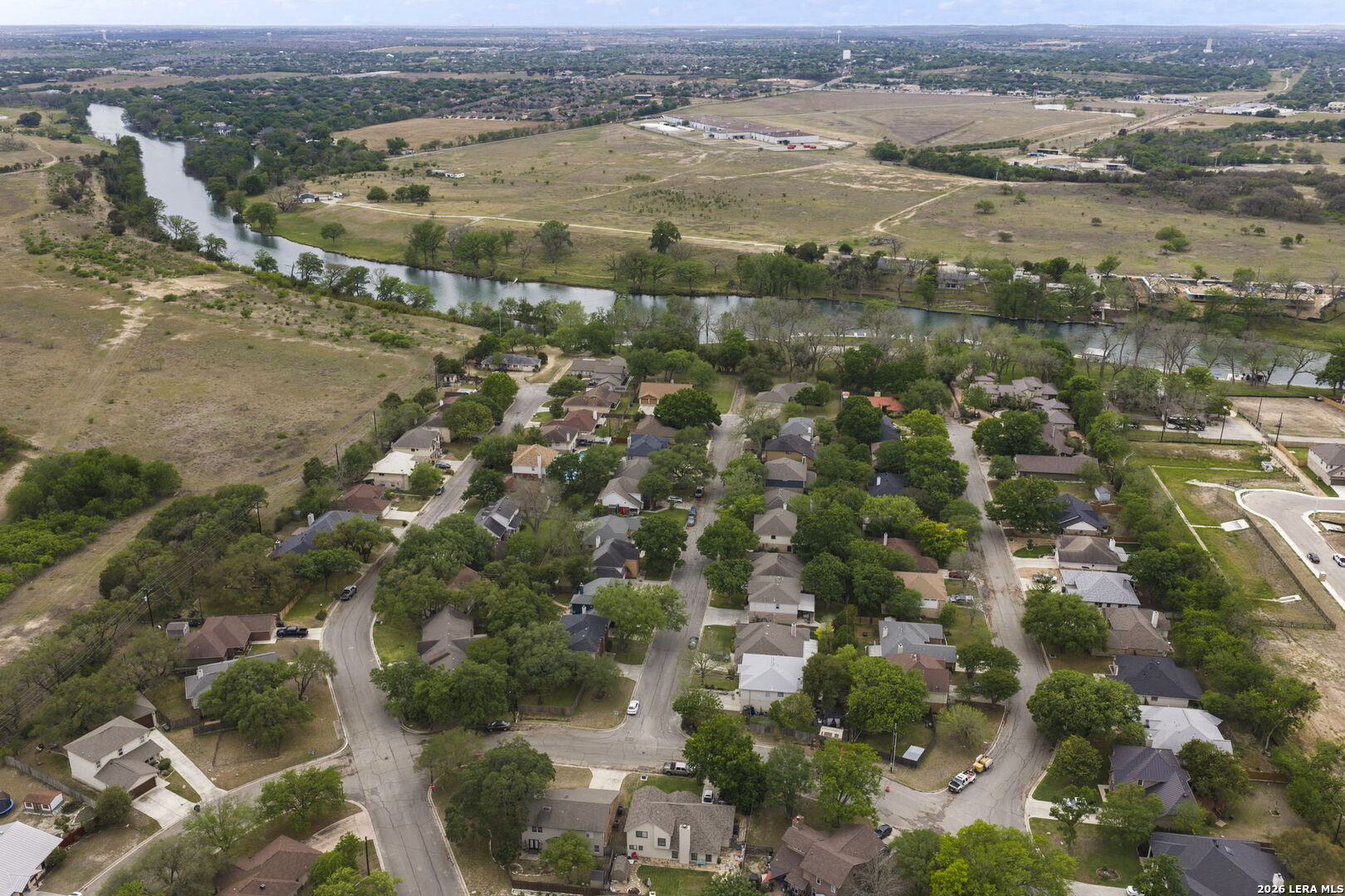 981 Rio Verde New Braunfels TX 78130
