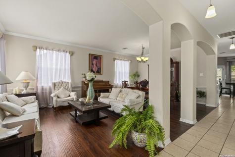 981 Rio Verde New Braunfels TX 78130