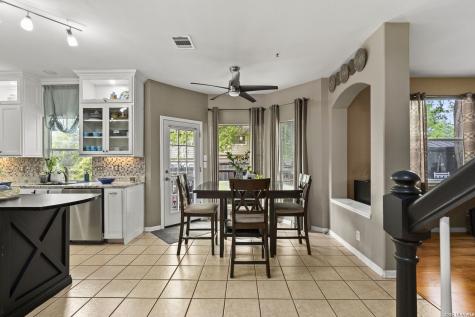 981 Rio Verde New Braunfels TX 78130