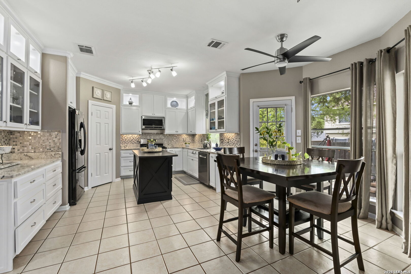 981 Rio Verde New Braunfels TX 78130