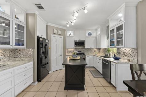 981 Rio Verde New Braunfels TX 78130