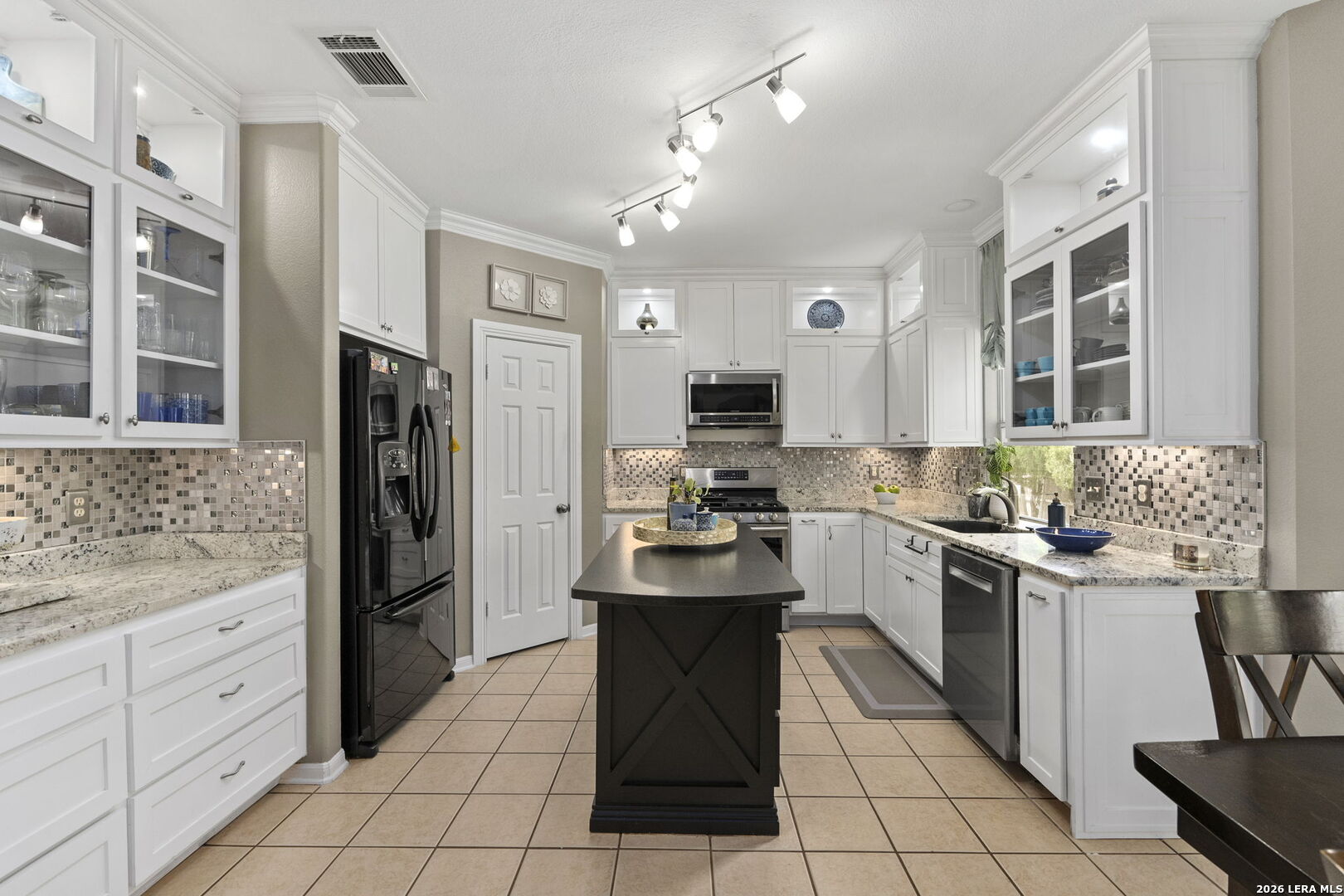 981 Rio Verde New Braunfels TX 78130