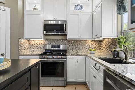 981 Rio Verde New Braunfels TX 78130