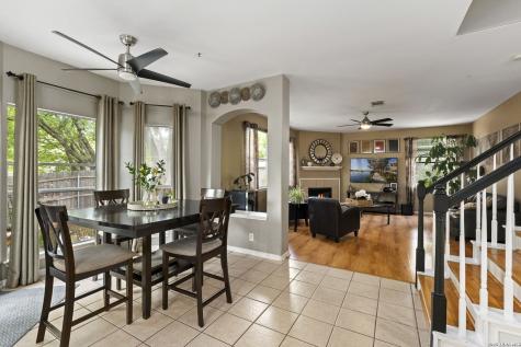 981 Rio Verde New Braunfels TX 78130