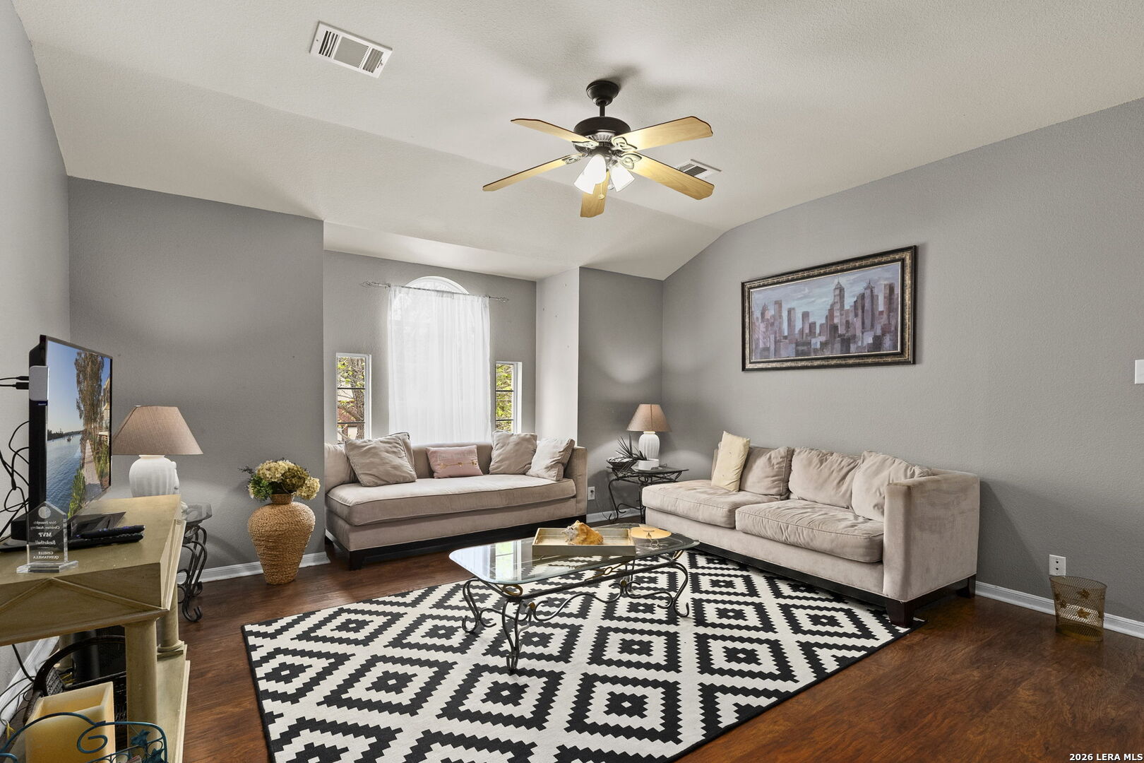 981 Rio Verde New Braunfels TX 78130