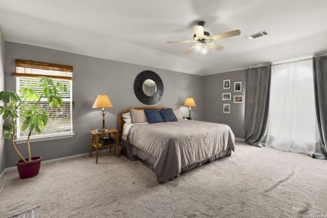 981 Rio Verde New Braunfels TX 78130