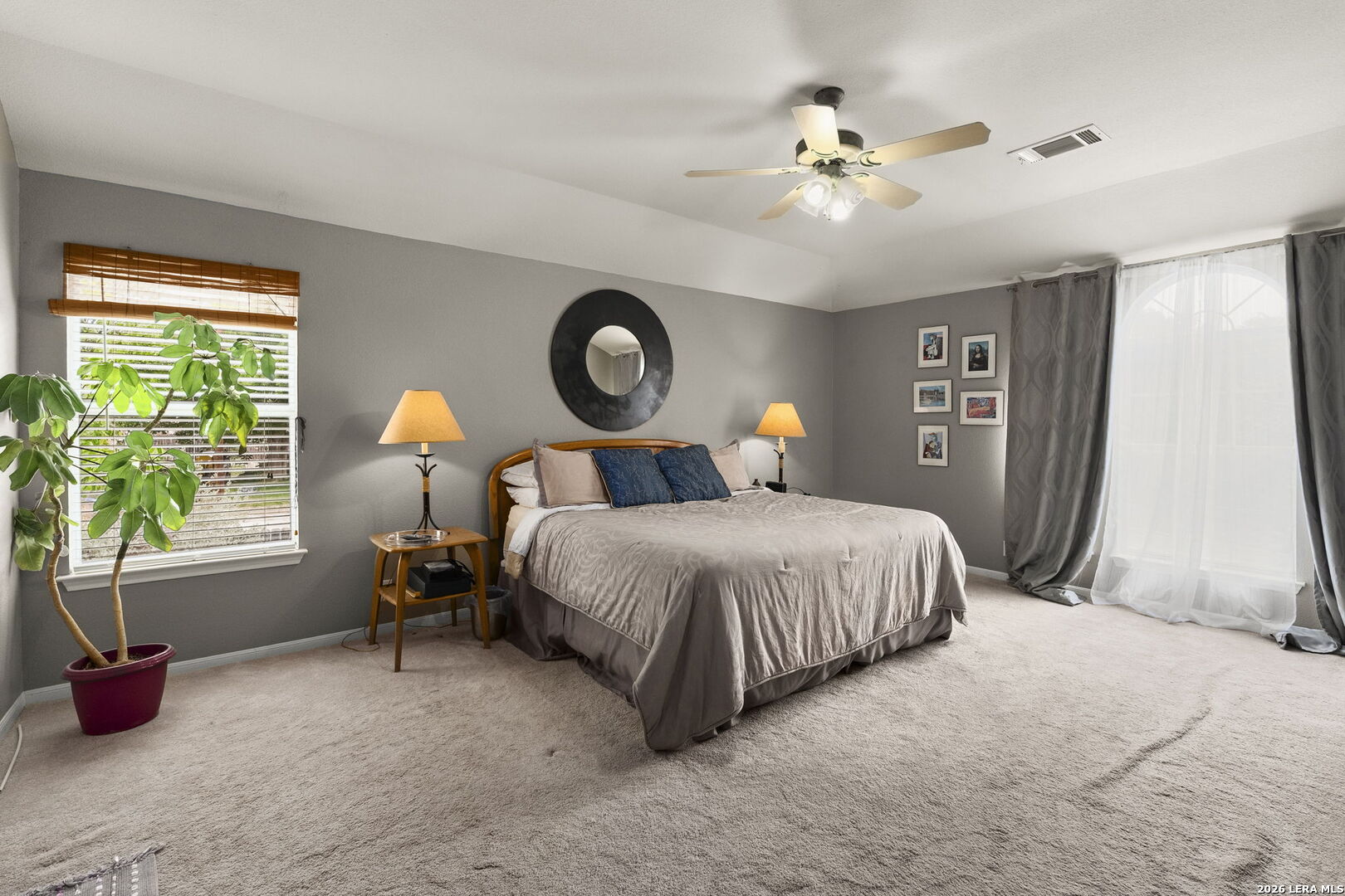 981 Rio Verde New Braunfels TX 78130