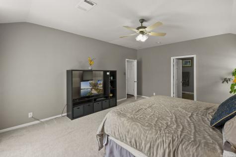 981 Rio Verde New Braunfels TX 78130