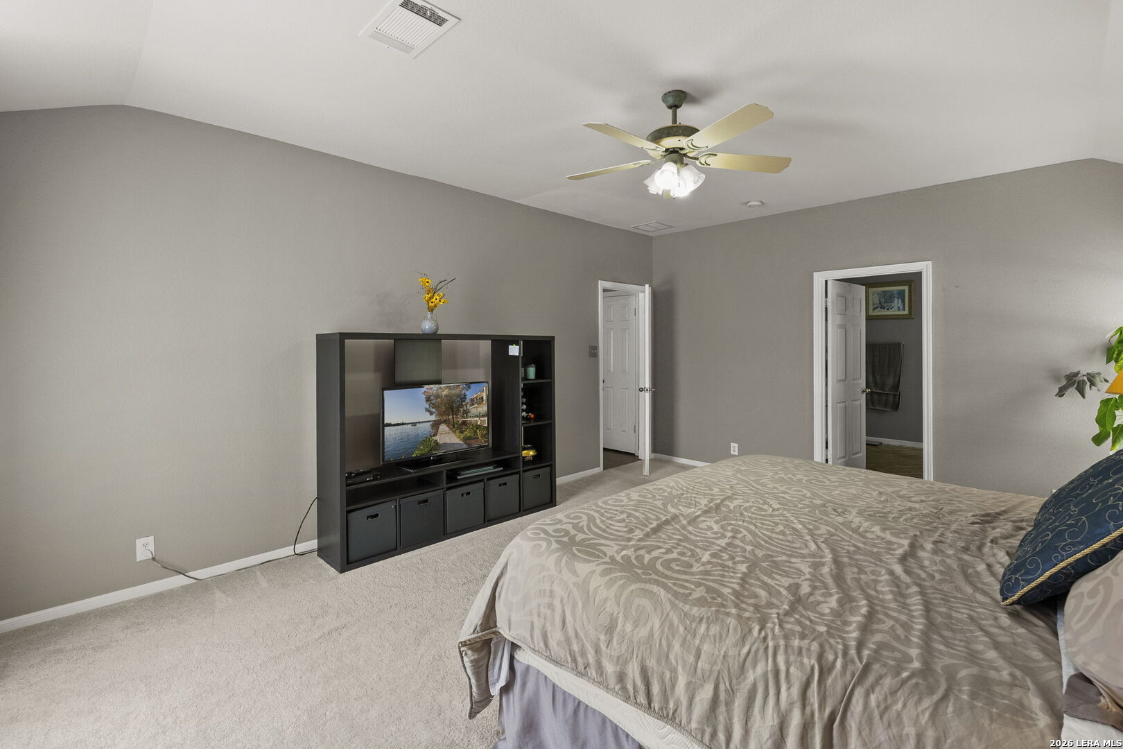 981 Rio Verde New Braunfels TX 78130