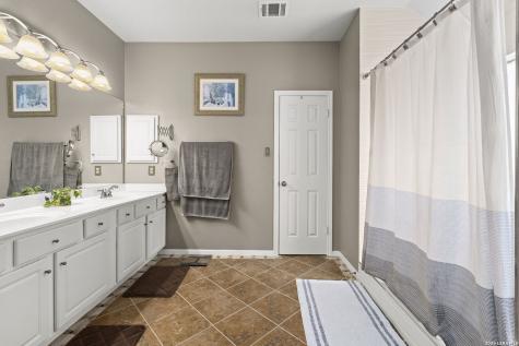 981 Rio Verde New Braunfels TX 78130