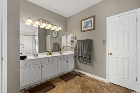 981 Rio Verde New Braunfels TX 78130