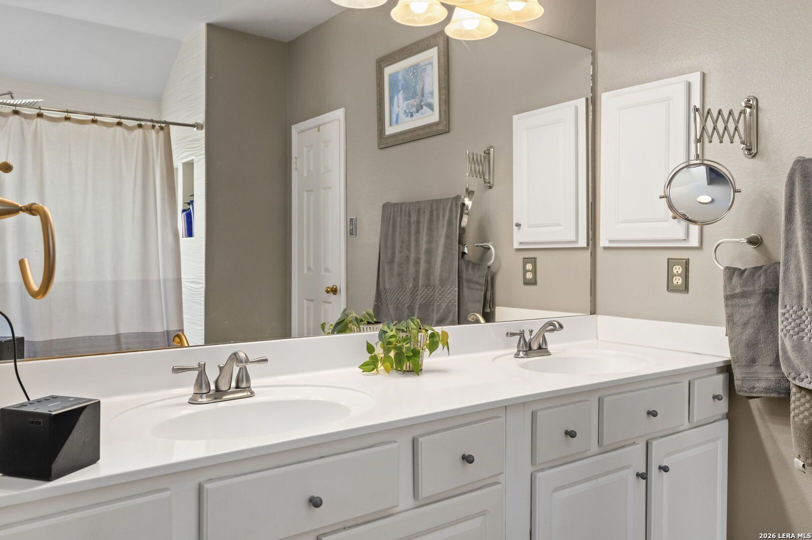 981 Rio Verde New Braunfels TX 78130