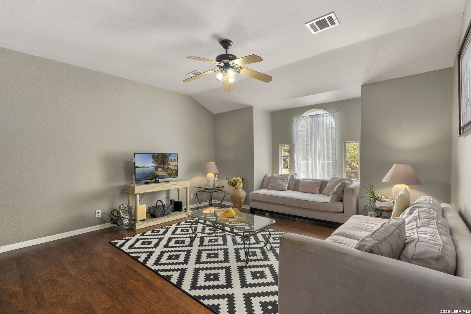 981 Rio Verde New Braunfels TX 78130