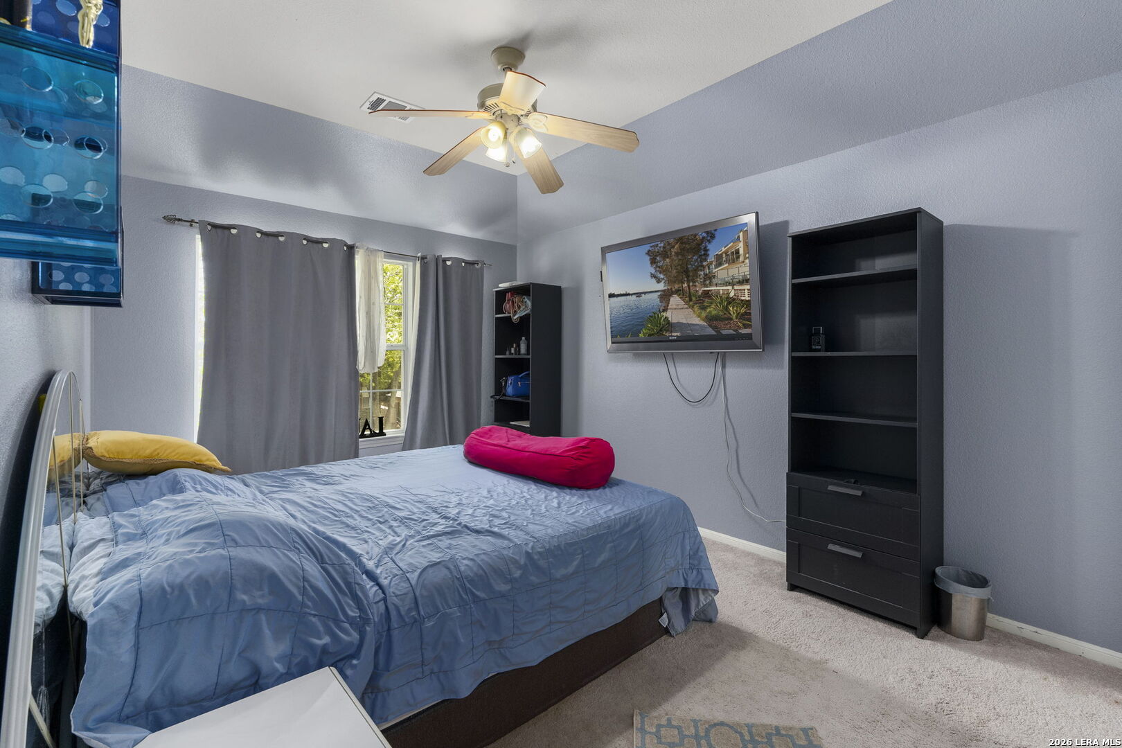 981 Rio Verde New Braunfels TX 78130