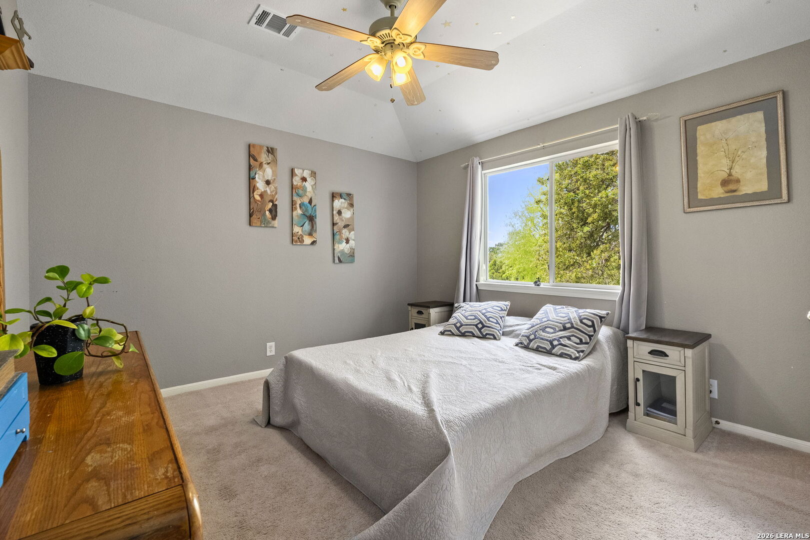 981 Rio Verde New Braunfels TX 78130