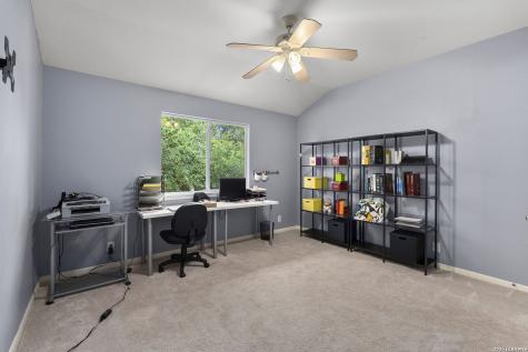 981 Rio Verde New Braunfels TX 78130