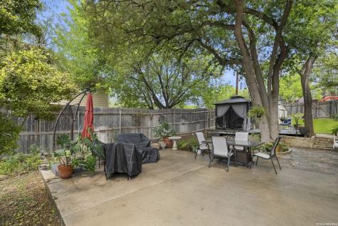 981 Rio Verde New Braunfels TX 78130
