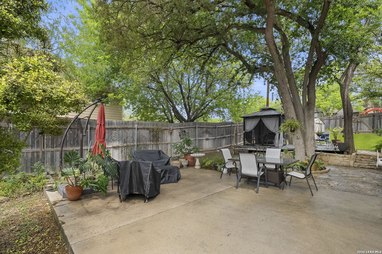 981 Rio Verde New Braunfels TX 78130