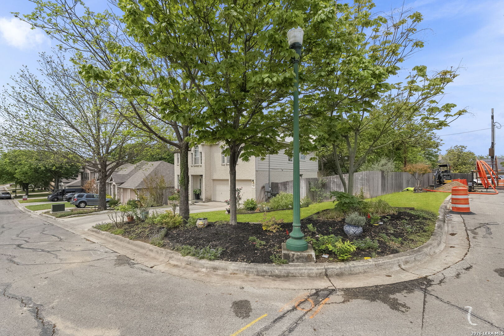 981 Rio Verde New Braunfels TX 78130