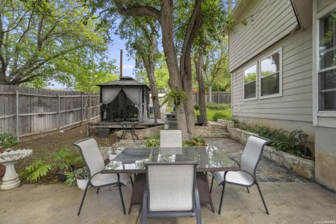 981 Rio Verde New Braunfels TX 78130