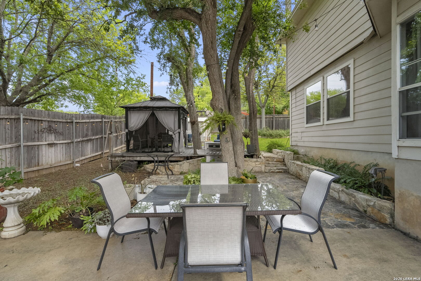 981 Rio Verde New Braunfels TX 78130