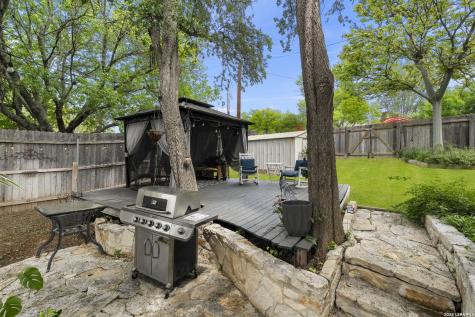 981 Rio Verde New Braunfels TX 78130