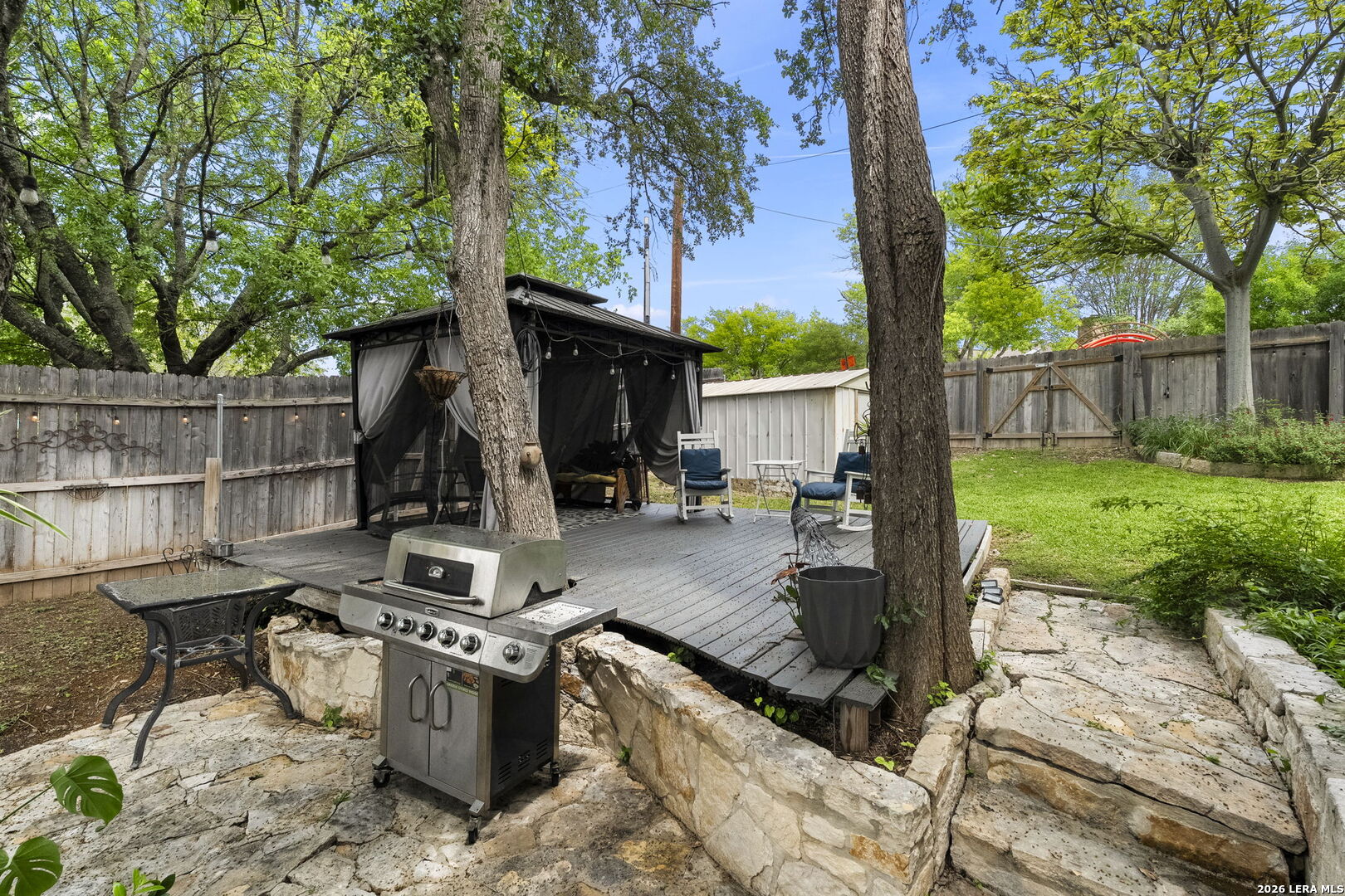 981 Rio Verde New Braunfels TX 78130