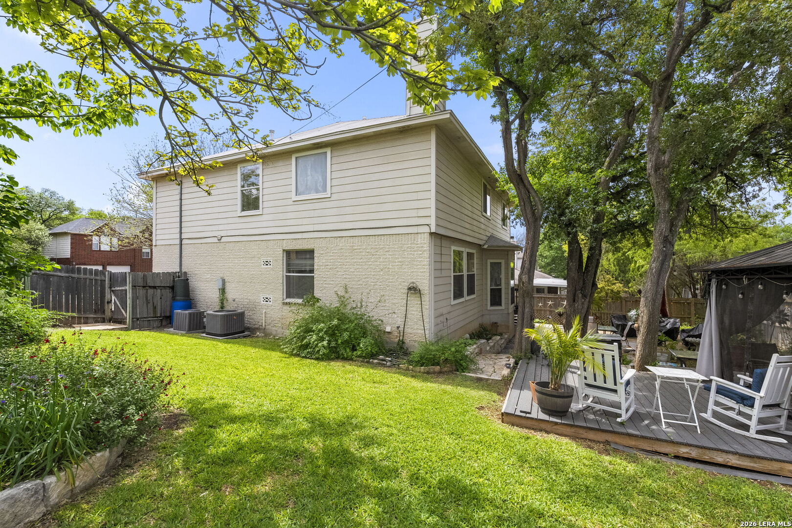 981 Rio Verde New Braunfels TX 78130