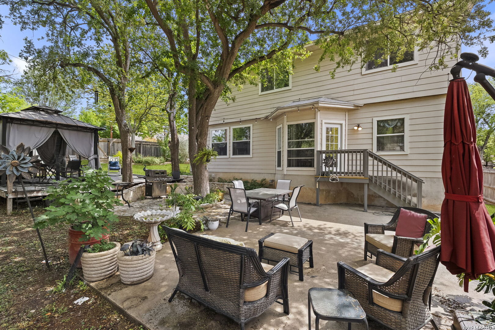 981 Rio Verde New Braunfels TX 78130