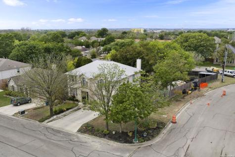 981 Rio Verde New Braunfels TX 78130