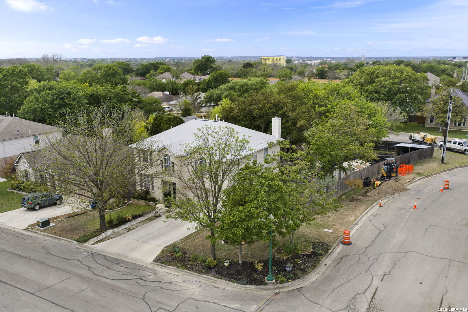 981 Rio Verde New Braunfels TX 78130