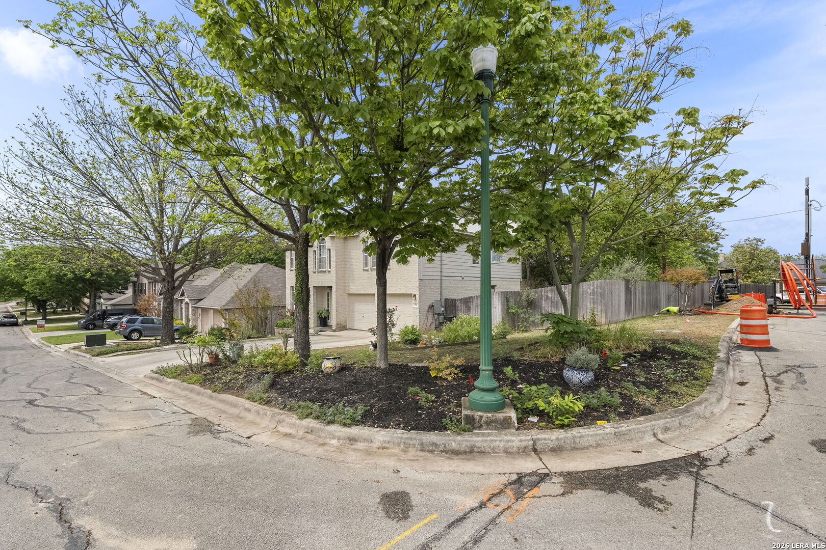 981 Rio Verde New Braunfels TX 78130