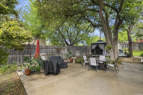 981 Rio Verde New Braunfels TX 78130