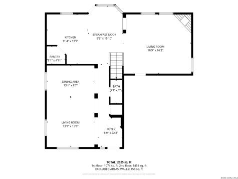 981 Rio Verde New Braunfels TX 78130