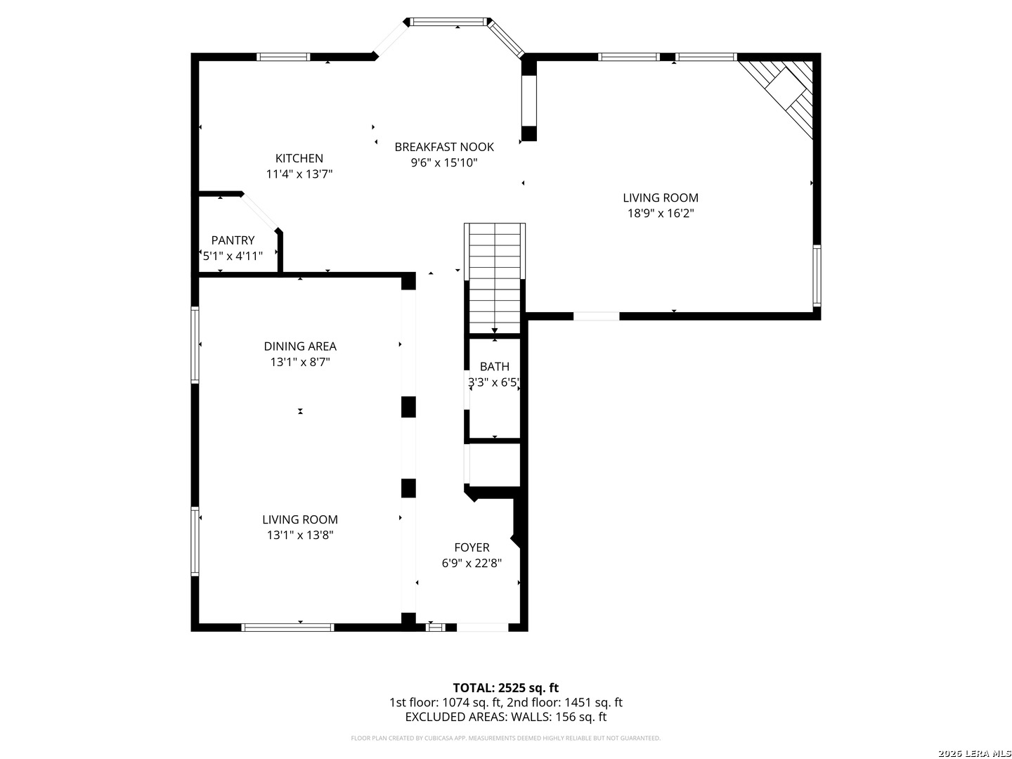 981 Rio Verde New Braunfels TX 78130