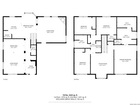 981 Rio Verde New Braunfels TX 78130