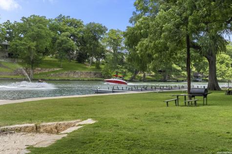 981 Rio Verde New Braunfels TX 78130