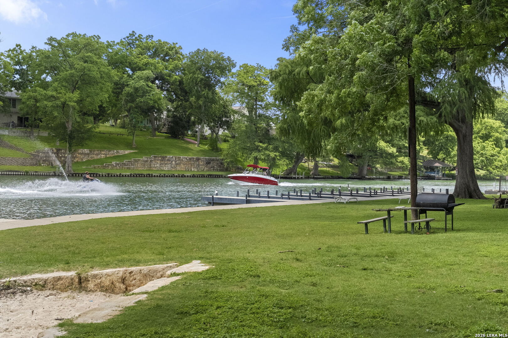 981 Rio Verde New Braunfels TX 78130