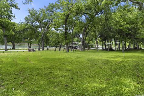 981 Rio Verde New Braunfels TX 78130