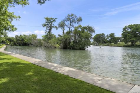 981 Rio Verde New Braunfels TX 78130