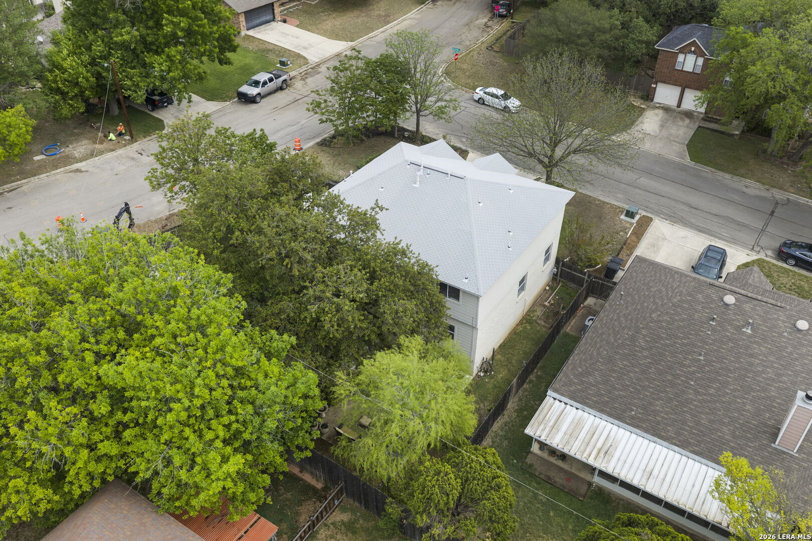 981 Rio Verde New Braunfels TX 78130