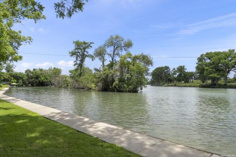 981 Rio Verde New Braunfels TX 78130