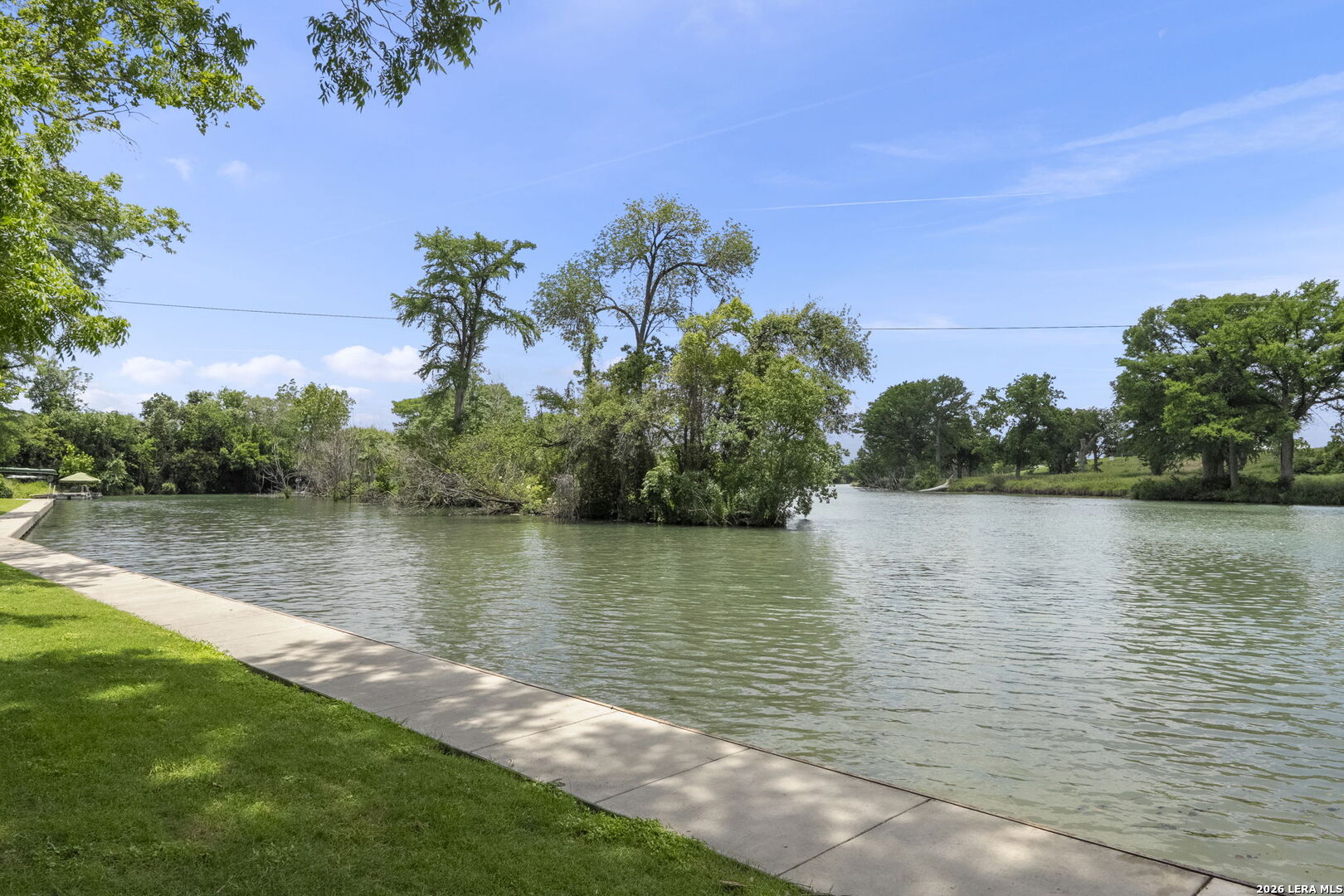 981 Rio Verde New Braunfels TX 78130
